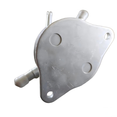 Oil Cooler 33490-B1030 for Perodua Bezza Axia Myvi D20N 2017