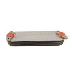 Oil Cooler 3753900101 for Mitsubishi S6R S6R2 Engine