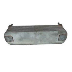 Oil Cooler 37739-30100 for Mitsubishi S12R S16R S6R2 8DC9 Engine