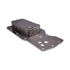 Oil Cooler for Cummins 4BT 6BT 6CT ISB QSB 3960067 5801750729