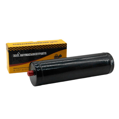 Radiador de óleo 4762090 3926670 4746216 para motor Cummins 4B 4BT Dodge Ram Pickup Truck 2500 3500 W250 W350