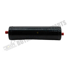 Oil Cooler 4762090 3926670 4746216 for Cummins 4B 4BT Engine Dodge Ram Pickup Truck 2500 3500 W250 W350