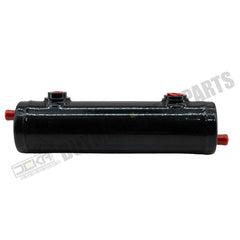 Oil Cooler 4762090 3926670 4746216 for Cummins 4B 4BT Engine Dodge Ram Pickup Truck 2500 3500 W250 W350