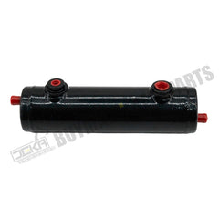 Oil Cooler 4762090 3926670 4746216 for Cummins 4B 4BT Engine Dodge Ram Pickup Truck 2500 3500 W250 W350