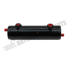 Oil Cooler 4762090 3926670 4746216 for Cummins 4B 4BT Engine Dodge Ram Pickup Truck 2500 3500 W250 W350