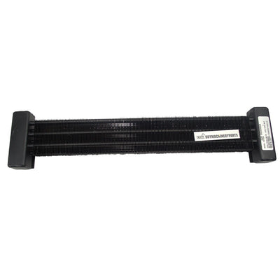 Oil Cooler 7301554 for Bobcat Skid Steer Loader 463 553F 553AF S70 - Buymachineryparts