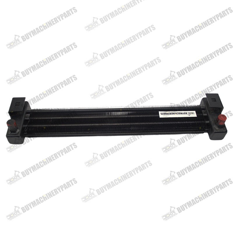 Oil Cooler 7301554 for Bobcat Skid Steer Loader 463 553F 553AF S70 - Buymachineryparts