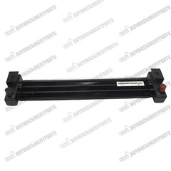 Oil Cooler 7301554 for Bobcat Skid Steer Loader 463 553F 553AF S70 - Buymachineryparts