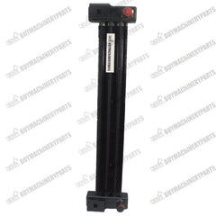 Oil Cooler 7301554 for Bobcat Skid Steer Loader 463 553F 553AF S70 - Buymachineryparts