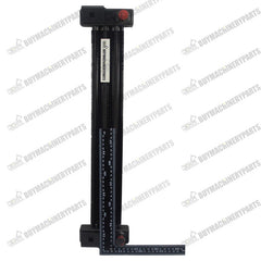 Oil Cooler 7301554 for Bobcat Skid Steer Loader 463 553F 553AF S70 - Buymachineryparts