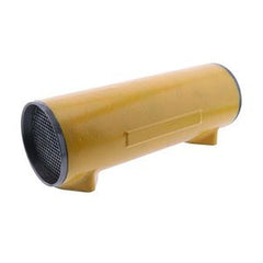 Oil Cooler 7C-3039 with Seal Kit for Caterpillar CAT Engines 3054-C18