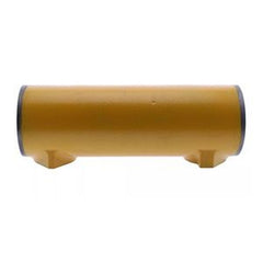 Oil Cooler 7C-3039 with Seal Kit for Caterpillar CAT Engines 3054-C18