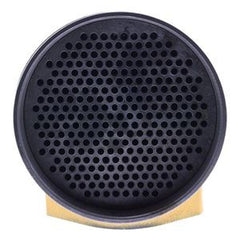 Oil Cooler 7C-3039 with Seal Kit for Caterpillar CAT Engines 3054-C18