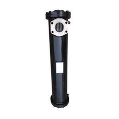 Oil Cooler 88290003-413 for Sullair Air Compressors LS25S250 LS25S350