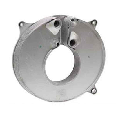 Oil Cooler AL159249 for John Deere Engine 4045/6068 Tractor