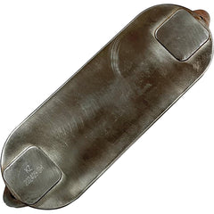 Oil Cooler Assembly 15710-54030/54050 for 1993-1998 Toyota Land Cruiser Lexus LX450