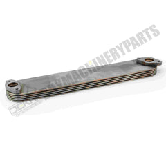 Oil Cooler Core 1-21723066-0 for Isuzu Engine 6HK1 Hitachi Excavator ZX330 ZW250