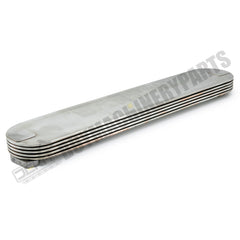 Oil Cooler Core 1-21723066-0 for Isuzu Engine 6HK1 Hitachi Excavator ZX330 ZW250