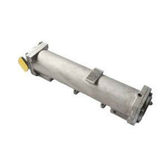 Oil Cooler Core 1621485008 for Atlas Copco Air Compressor
