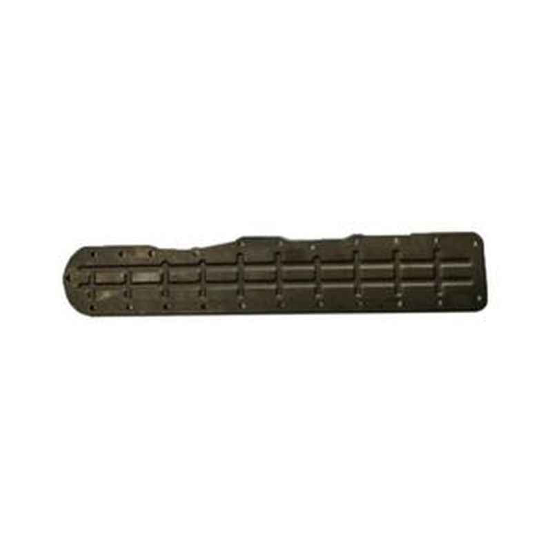 Oil Cooler Cover 11207-1331 & 11207-1092 for Hino H06C/H07C Engines