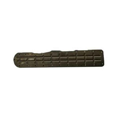 Oil Cooler Cover 11207-1331 & 11207-1092 for Hino H06C/H07C Engines
