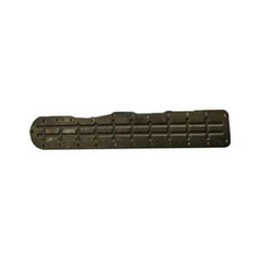Oil Cooler Cover 11207-1331 & 11207-1092 for Hino H06C/H07C Engines