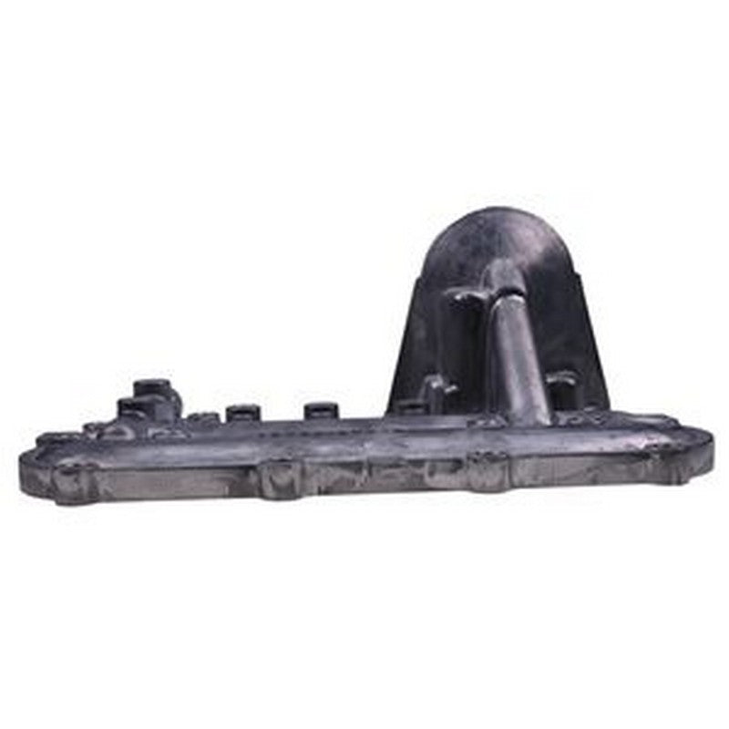 Oil Cooler Cover 15609-54013 for Hino Toyota Engine 2L 3L Dyna150 LY211 Hilux LN56 LN86
