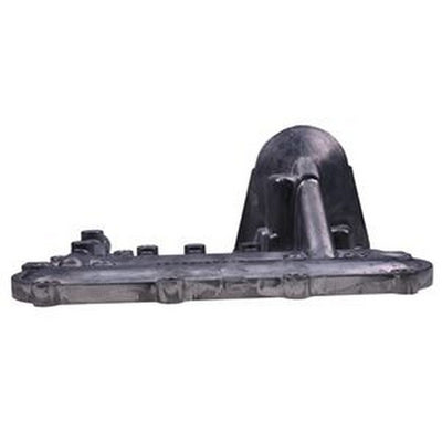 Oil Cooler Cover 15609-54013 for Hino Toyota Engine 2L 3L Dyna150 LY211 Hilux LN56 LN86