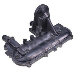Oil Cooler Cover 15609-54013 for Hino Toyota Engine 2L 3L Dyna150 LY211 Hilux LN56 LN86