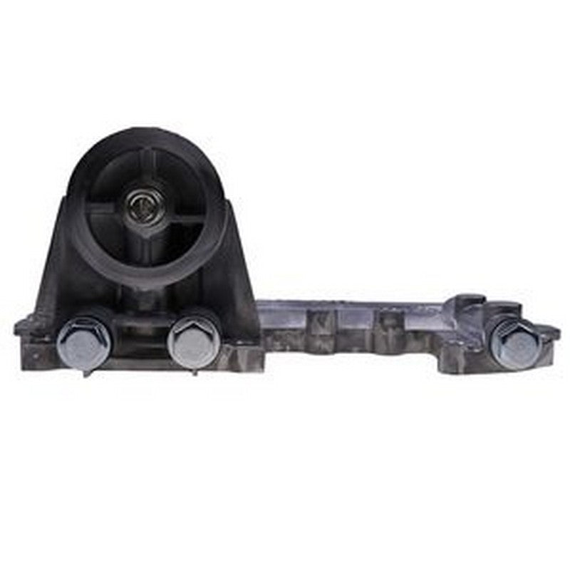 Oil Cooler Cover 15609-54013 for Hino Toyota Engine 2L 3L Dyna150 LY211 Hilux LN56 LN86