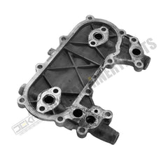 Oil Cooler Cover 15701-66010 for 92-97 Toyota Land Cruiser & 96-98 Lexus LX450