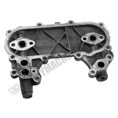 Oil Cooler Cover 15701-66010 for 92-97 Toyota Land Cruiser & 96-98 Lexus LX450