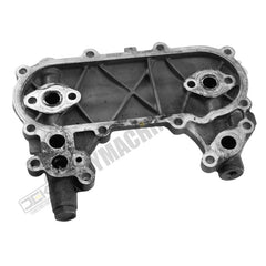 Oil Cooler Cover 15701-66010 for 92-97 Toyota Land Cruiser & 96-98 Lexus LX450