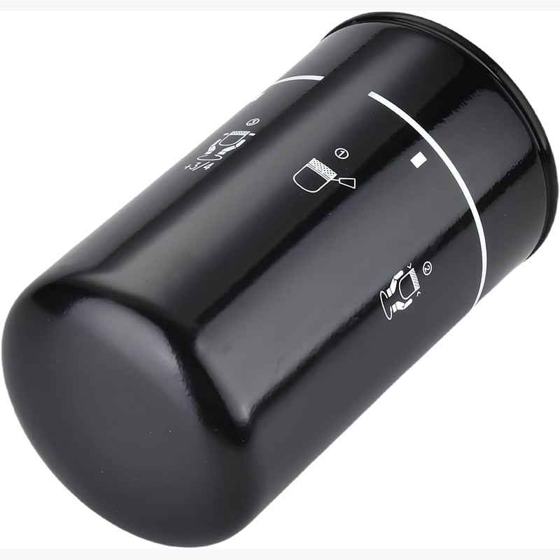 Oil Cooler Cover 6743-51-5210 for Komatsu SA6D114E-2 Excavator PC300HD-7L