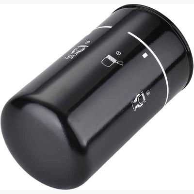 Oil Cooler Cover 6743-51-5210 for Komatsu SA6D114E-2 Excavator PC300HD-7L