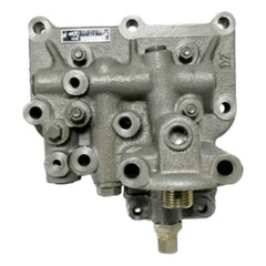 Oil Cooler D30-1013100B for Yuchai Engine