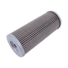 Oil Cooler Filter 1674984M92 & 1467984M92 for Massey Ferguson Tractors buymachineryparts