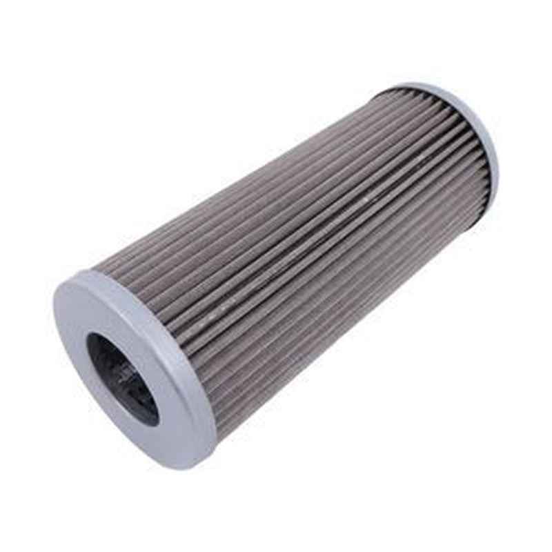 Oil Cooler Filter 1674984M92 & 1467984M92 for Massey Ferguson Tractors