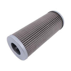 Oil Cooler Filter 1674984M92 & 1467984M92 for Massey Ferguson Tractors