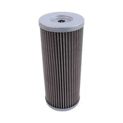 Oil Cooler Filter 1674984M92 & 1467984M92 for Massey Ferguson Tractors buymachineryparts
