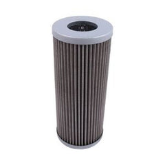 Oil Cooler Filter 1674984M92 & 1467984M92 for Massey Ferguson Tractors buymachineryparts