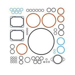 Oil Cooler Gasket Set 348-3682 for Caterpillar CAT C-15 Engine