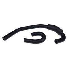 Oil Cooler Hose Kit Compatible with Toyota 4RUNNER T100 Pickup 3.0L V6 1989-1995