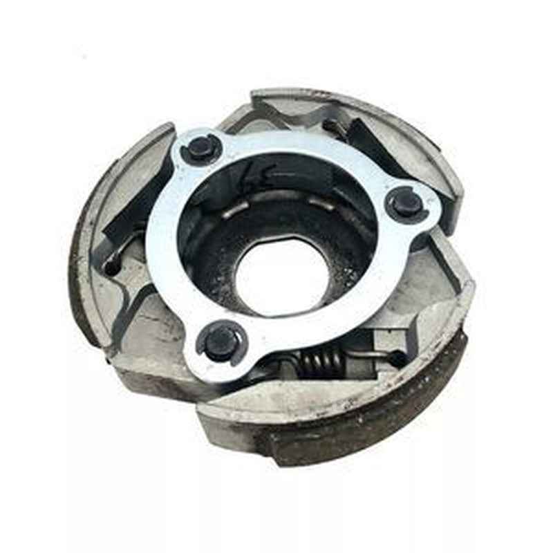 Clutch 145mm for Linhai ATV LH260 LH300 LH250 - 23925A