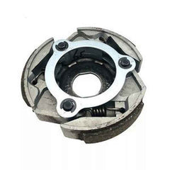Clutch 145mm for Linhai ATV LH260 LH300 LH250 - 23925A