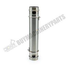 Oil Cooler Kit 1816626C1 for Ford F-150 F-250 F-350 E-350 Econoline V8 6.9L 7.3L