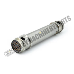 Oil Cooler Kit 1816626C1 for Ford F-150 F-250 F-350 E-350 Econoline V8 6.9L 7.3L