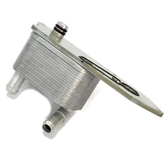 Enfriador de aceite KK2Q-6A642-CB para Ford Transit Custom 2021
