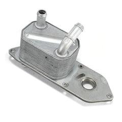 Enfriador de aceite KK2Q-6A642-CB para Ford Transit Custom 2021