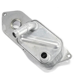 Enfriador de aceite KK2Q-6A642-CB para Ford Transit Custom 2021